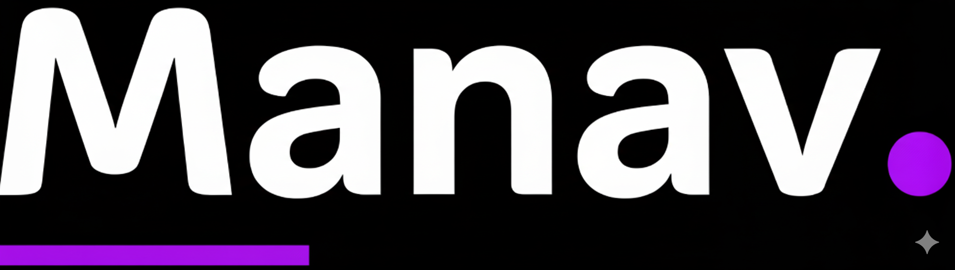 Logo Dark