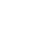 Logo Dark