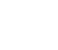 Logo Dark