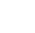 Logo Dark